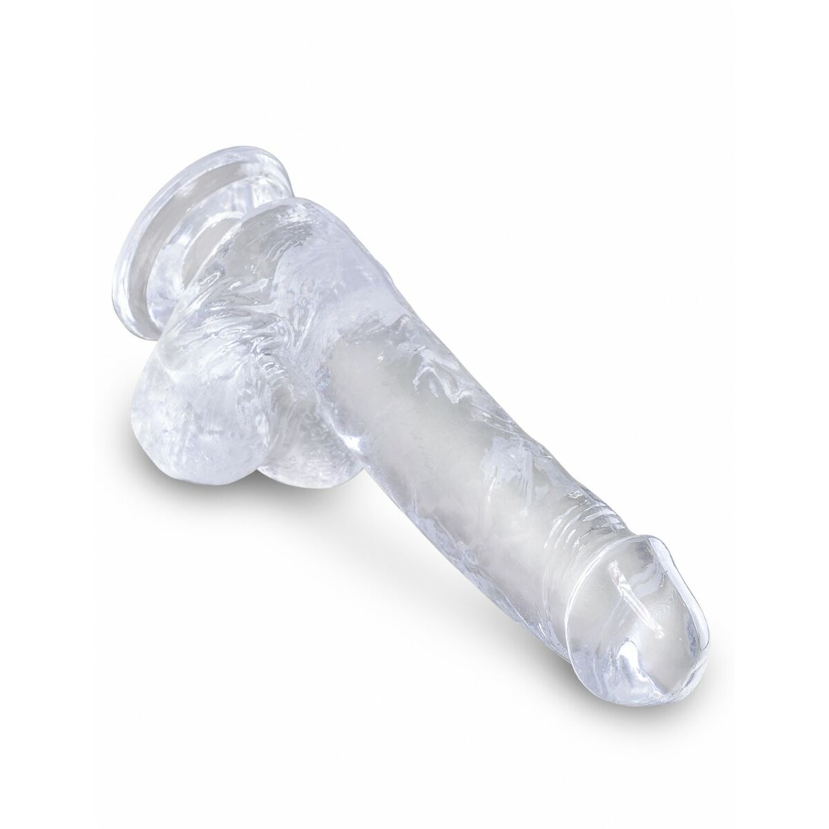 Peeniserõngad Pipedream